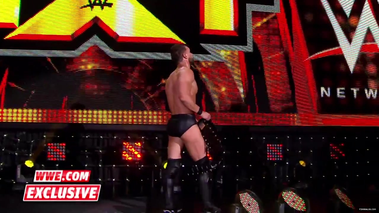 Finn_B_lor_and_Apollo_Crews_are_helped_backstage-_WWE_com_Exclusive2C_Nov__42C_2015_098.jpg