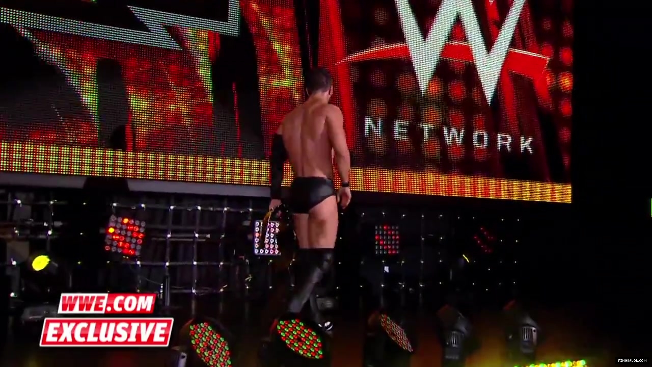Finn_B_lor_and_Apollo_Crews_are_helped_backstage-_WWE_com_Exclusive2C_Nov__42C_2015_101.jpg