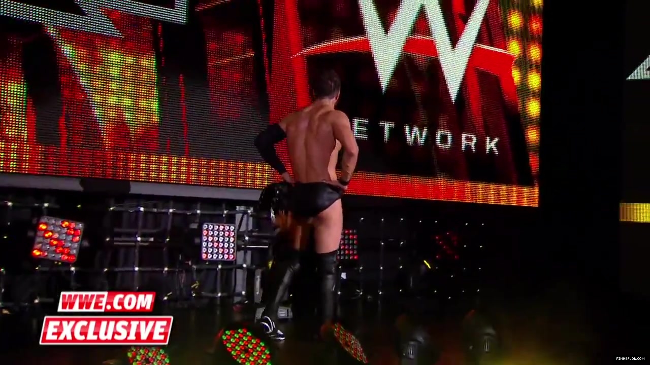 Finn_B_lor_and_Apollo_Crews_are_helped_backstage-_WWE_com_Exclusive2C_Nov__42C_2015_102.jpg
