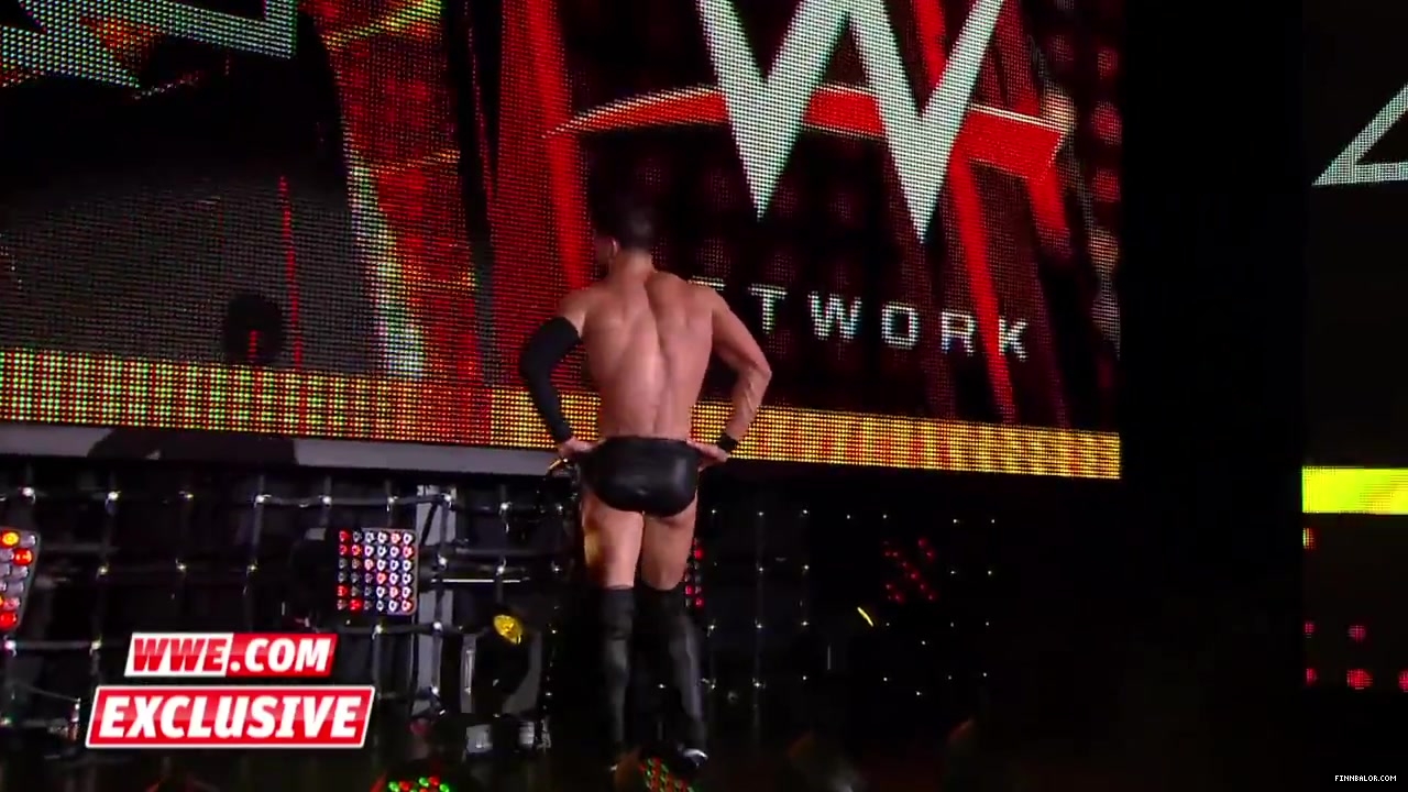 Finn_B_lor_and_Apollo_Crews_are_helped_backstage-_WWE_com_Exclusive2C_Nov__42C_2015_103.jpg