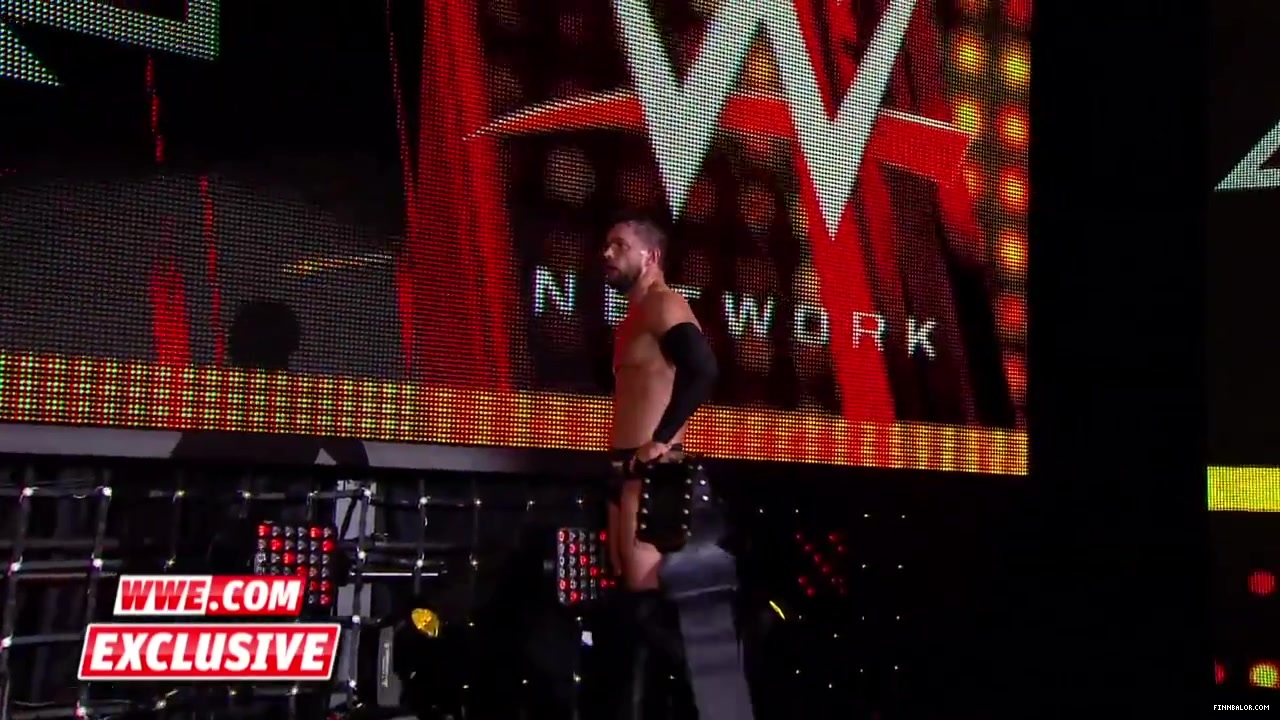 Finn_B_lor_and_Apollo_Crews_are_helped_backstage-_WWE_com_Exclusive2C_Nov__42C_2015_104.jpg