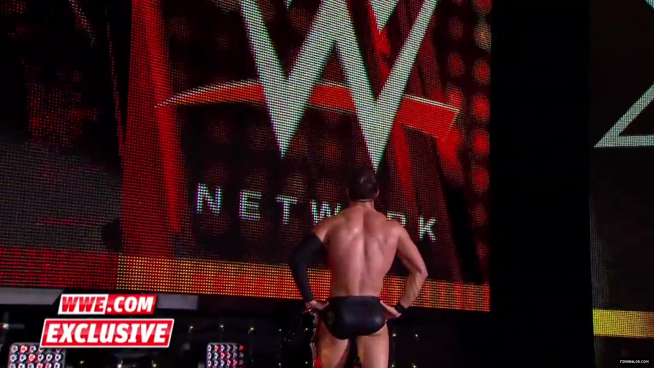 Finn_B_lor_and_Apollo_Crews_are_helped_backstage-_WWE_com_Exclusive2C_Nov__42C_2015_106.jpg