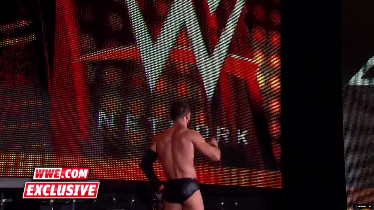 Finn_B_lor_and_Apollo_Crews_are_helped_backstage-_WWE_com_Exclusive2C_Nov__42C_2015_107.jpg
