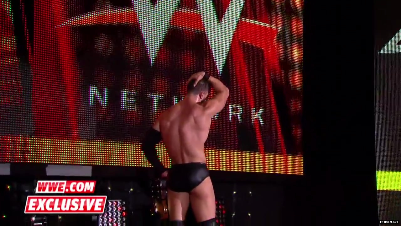 Finn_B_lor_and_Apollo_Crews_are_helped_backstage-_WWE_com_Exclusive2C_Nov__42C_2015_108.jpg