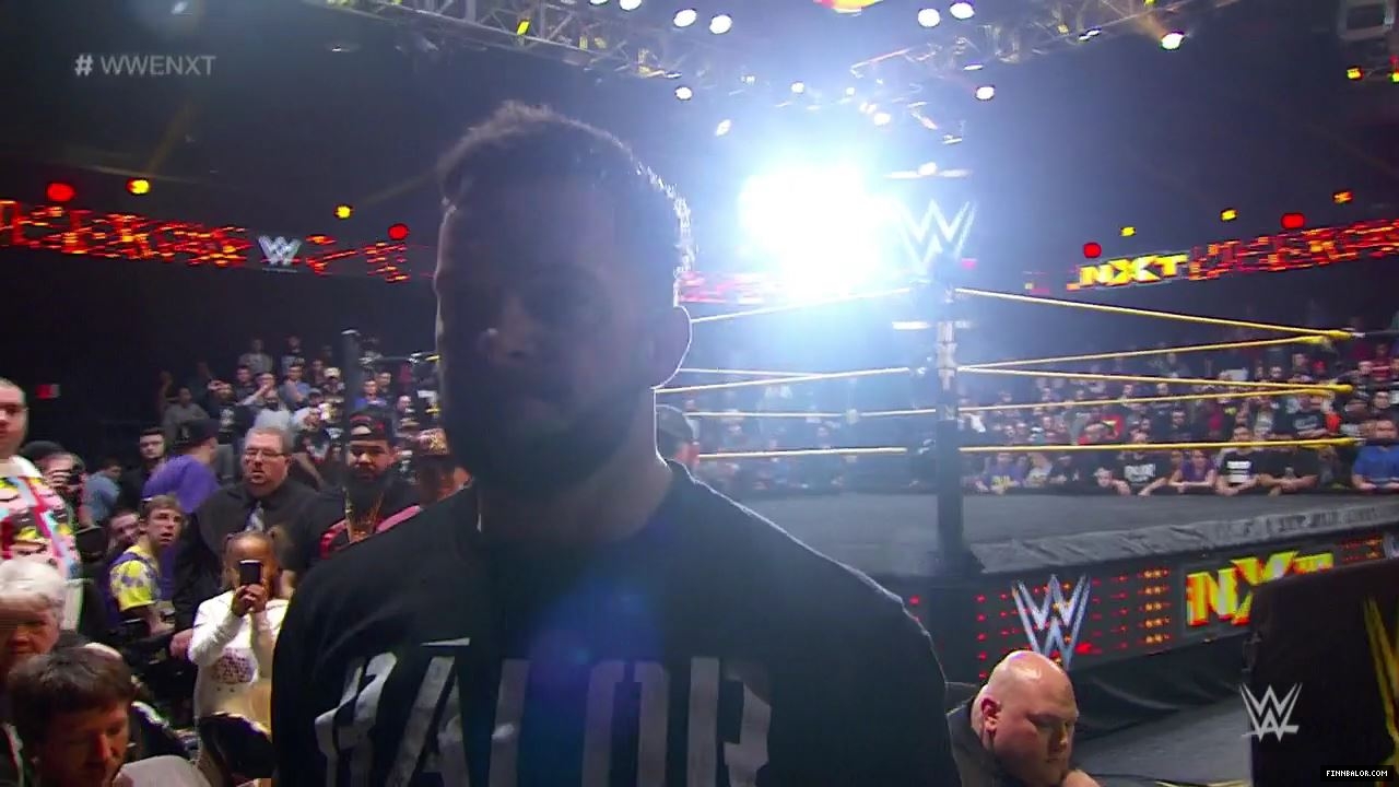 WWE_NXT_2016-03-30_720p_H264_AVCHD-SC-SDH_mp4_003060857.jpg