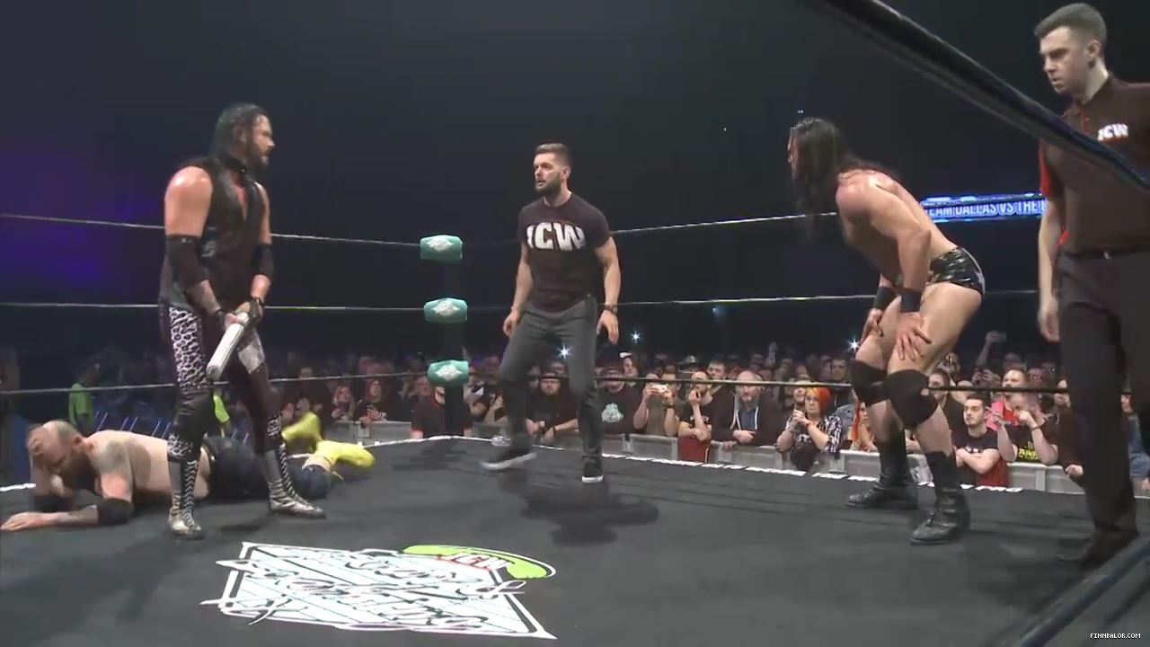 ICW_2016_11_20_Fear_And_Loathing_IX_720p_WEB_h264-WD_mp4_011756903.jpg