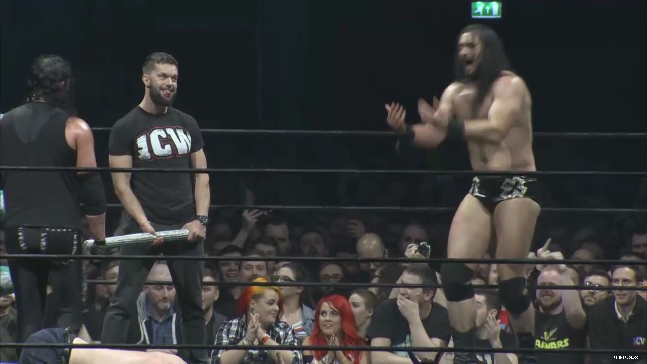 ICW_2016_11_20_Fear_And_Loathing_IX_720p_WEB_h264-WD_mp4_011782707.jpg