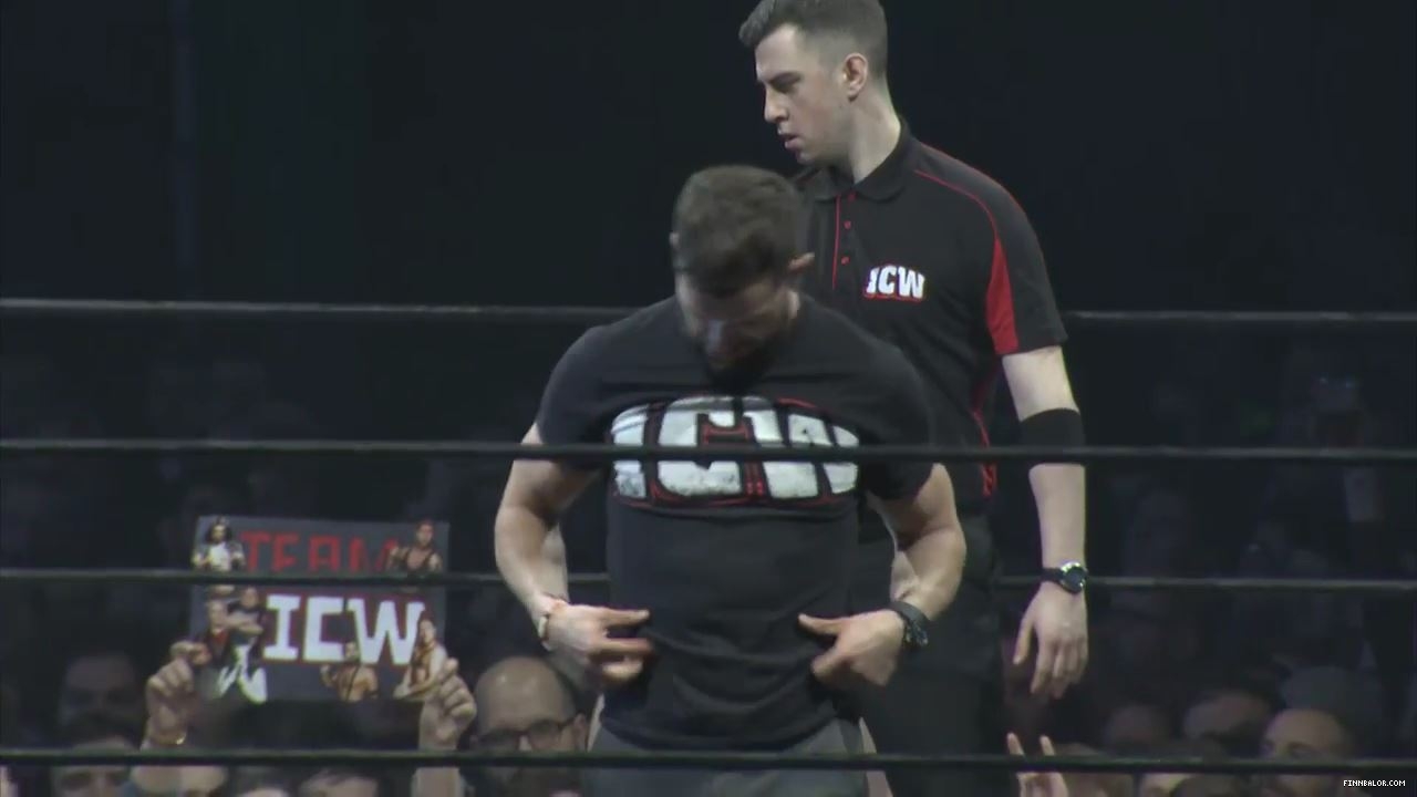 ICW_2016_11_20_Fear_And_Loathing_IX_720p_WEB_h264-WD_mp4_011827896.jpg