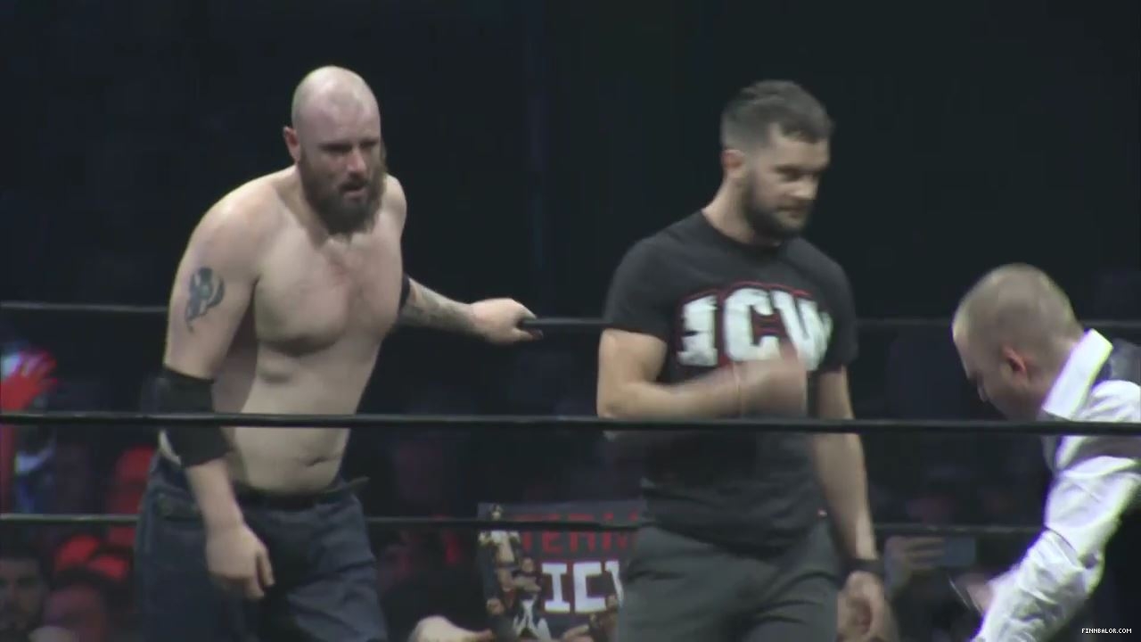 ICW_2016_11_20_Fear_And_Loathing_IX_720p_WEB_h264-WD_mp4_011849223.jpg
