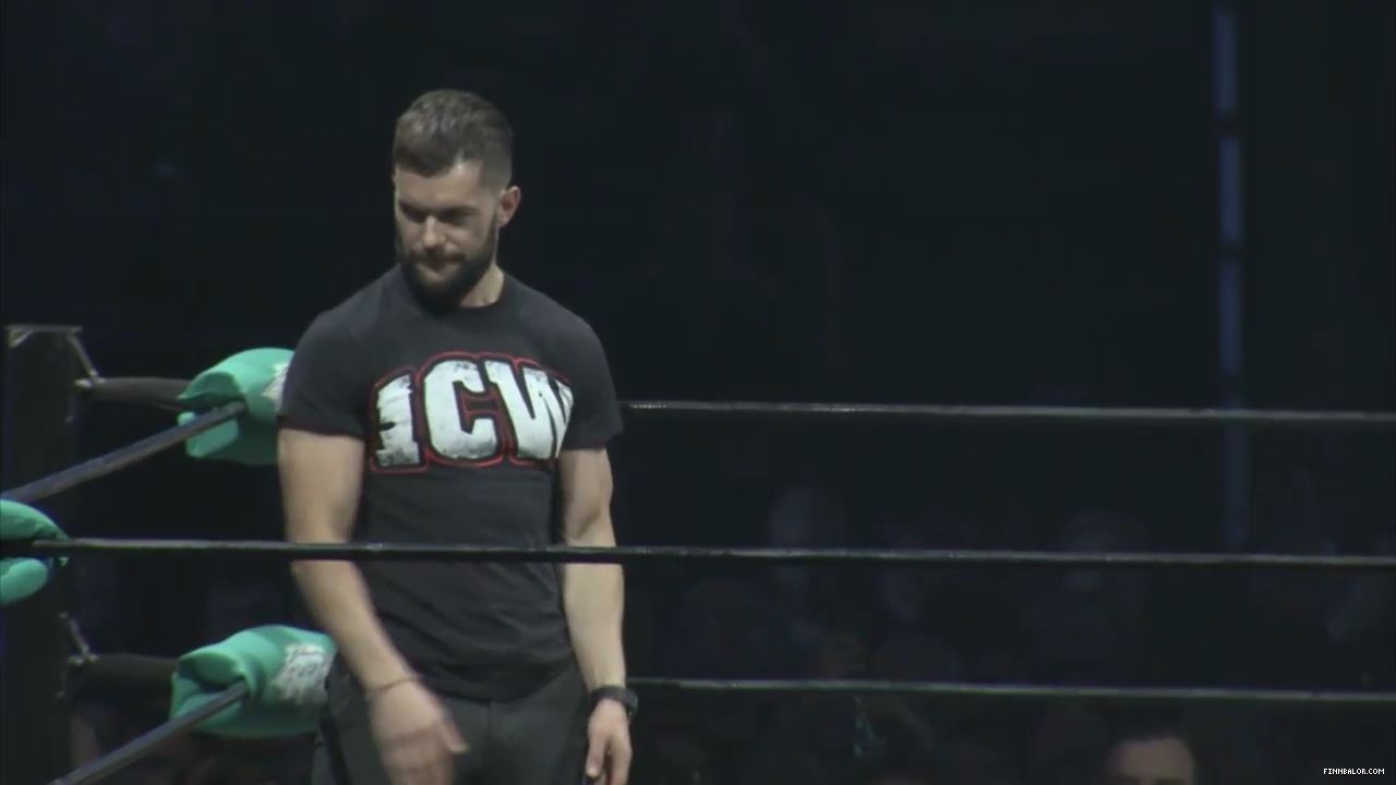 ICW_2016_11_20_Fear_And_Loathing_IX_720p_WEB_h264-WD_mp4_011870048.jpg