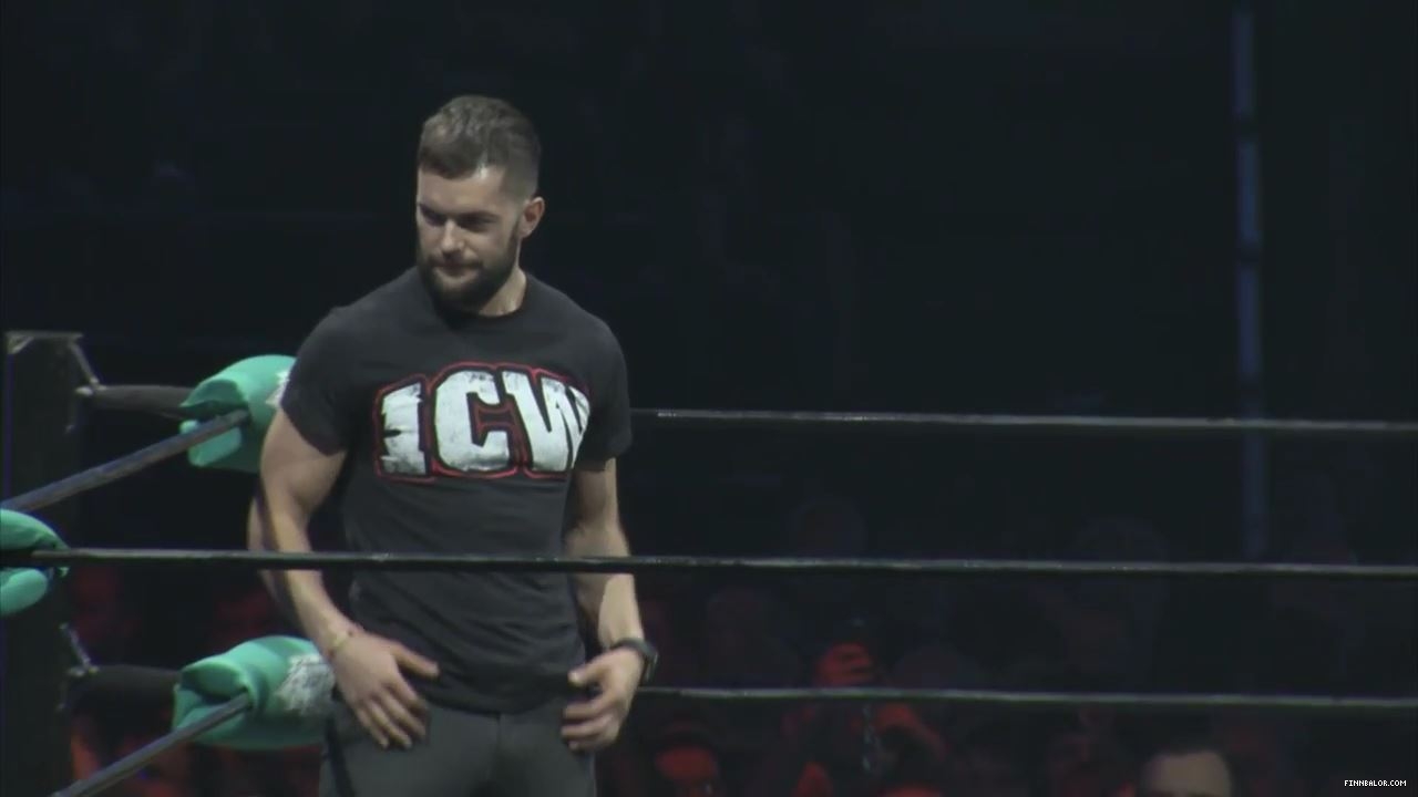 ICW_2016_11_20_Fear_And_Loathing_IX_720p_WEB_h264-WD_mp4_011870318.jpg