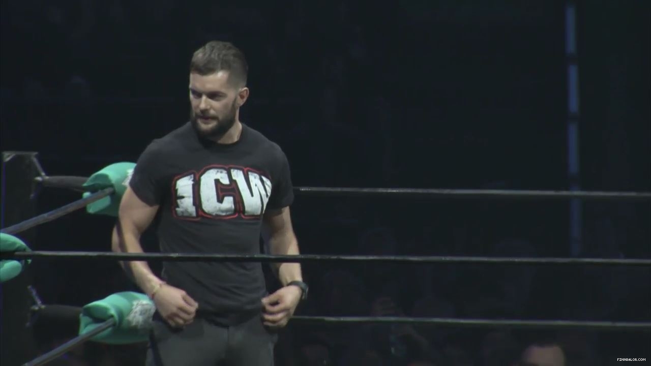 ICW_2016_11_20_Fear_And_Loathing_IX_720p_WEB_h264-WD_mp4_011870567.jpg