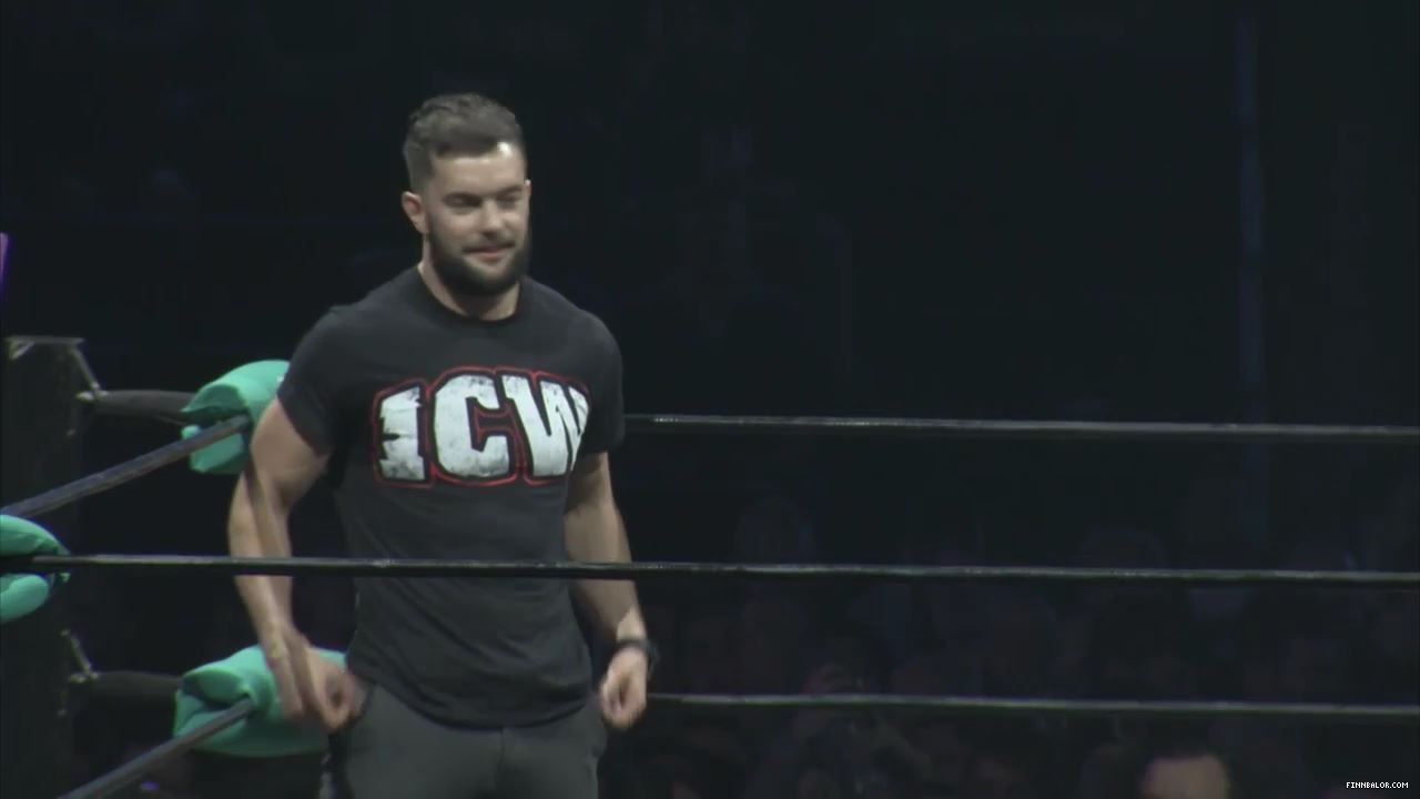 ICW_2016_11_20_Fear_And_Loathing_IX_720p_WEB_h264-WD_mp4_011871718.jpg