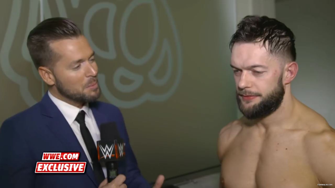 Finn_reacts_to_losing_his_chance_to_go_to_mania_mp4_000005185.jpg