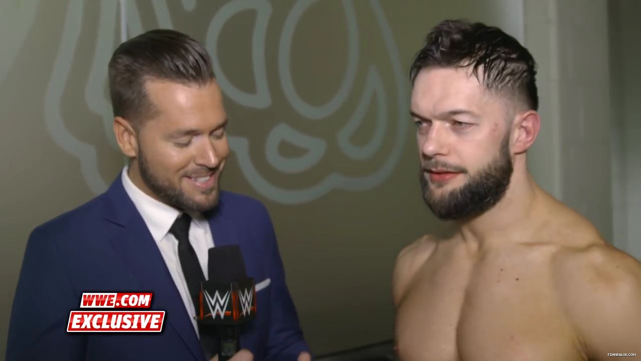 Finn_reacts_to_losing_his_chance_to_go_to_mania_mp4_000007723.jpg