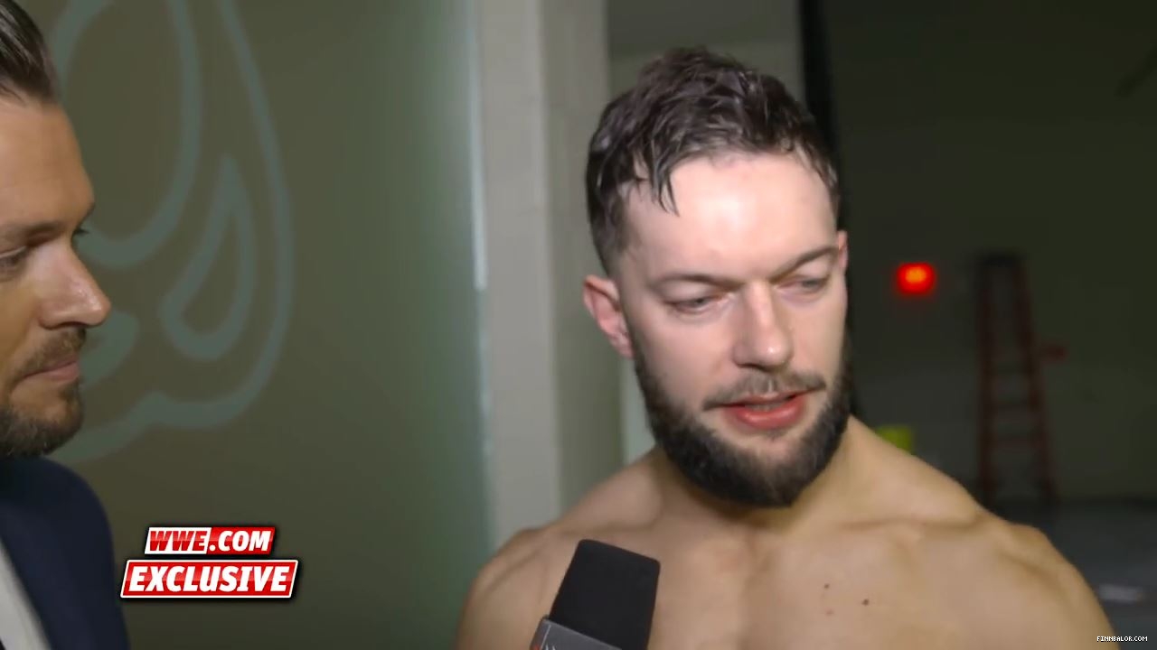 Finn_reacts_to_losing_his_chance_to_go_to_mania_mp4_000014405.jpg