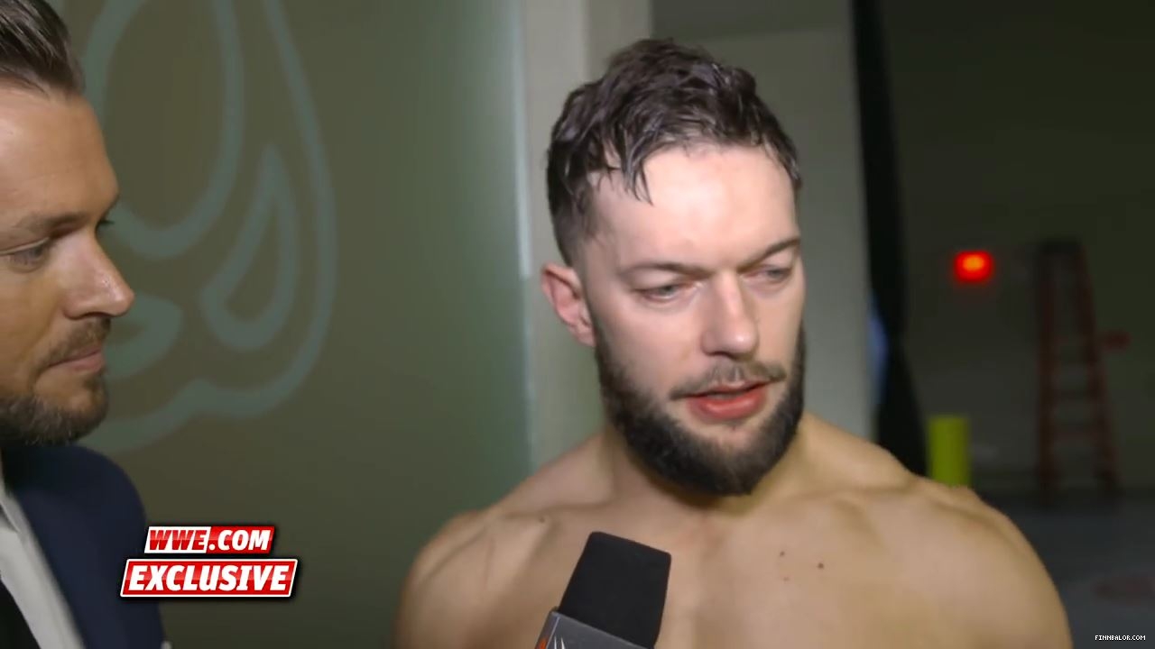Finn_reacts_to_losing_his_chance_to_go_to_mania_mp4_000014778.jpg
