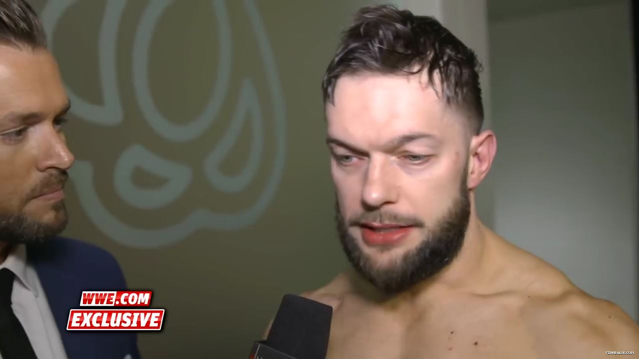 Finn_reacts_to_losing_his_chance_to_go_to_mania_mp4_000021149.jpg