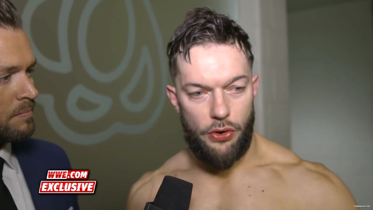 Finn_reacts_to_losing_his_chance_to_go_to_mania_mp4_000021655.jpg