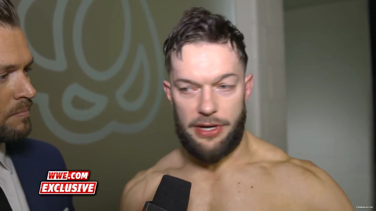 Finn_reacts_to_losing_his_chance_to_go_to_mania_mp4_000022040.jpg