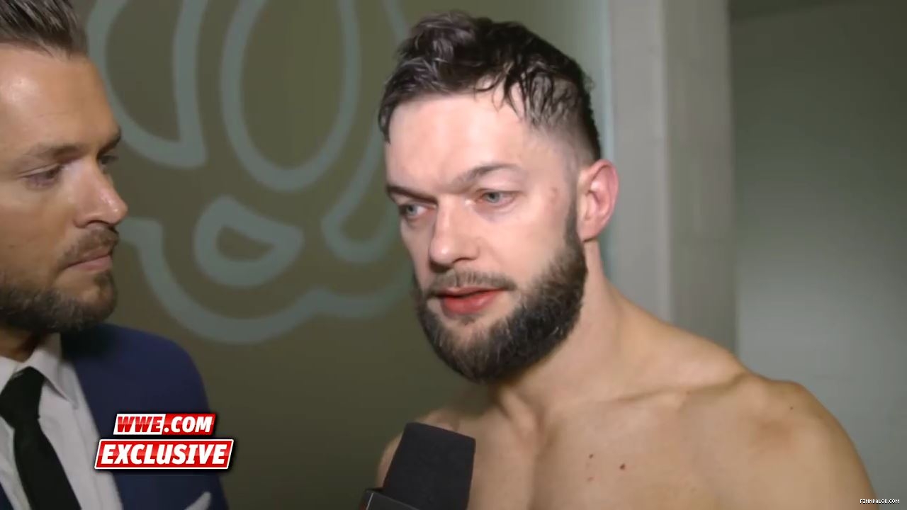 Finn_reacts_to_losing_his_chance_to_go_to_mania_mp4_000026425.jpg