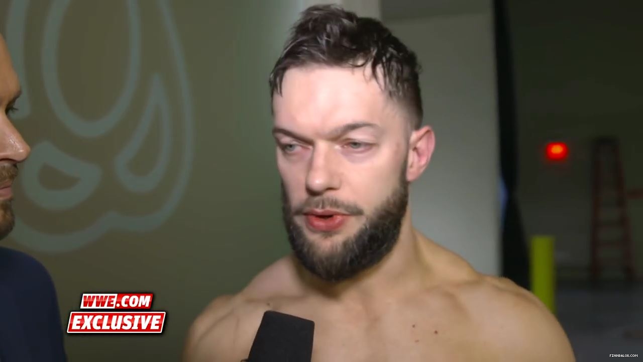 Finn_reacts_to_losing_his_chance_to_go_to_mania_mp4_000027755.jpg