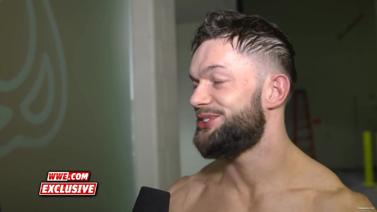 Finn_reacts_to_losing_his_chance_to_go_to_mania_mp4_000036390.jpg