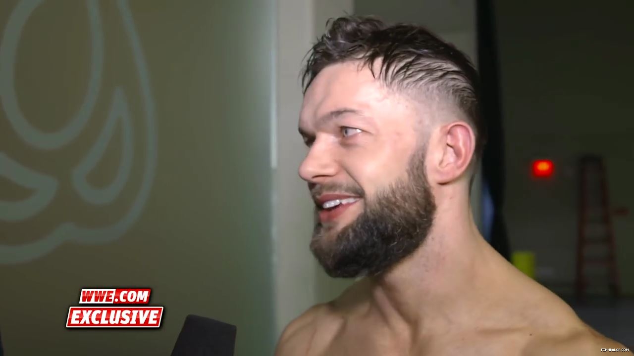 Finn_reacts_to_losing_his_chance_to_go_to_mania_mp4_000039071.jpg