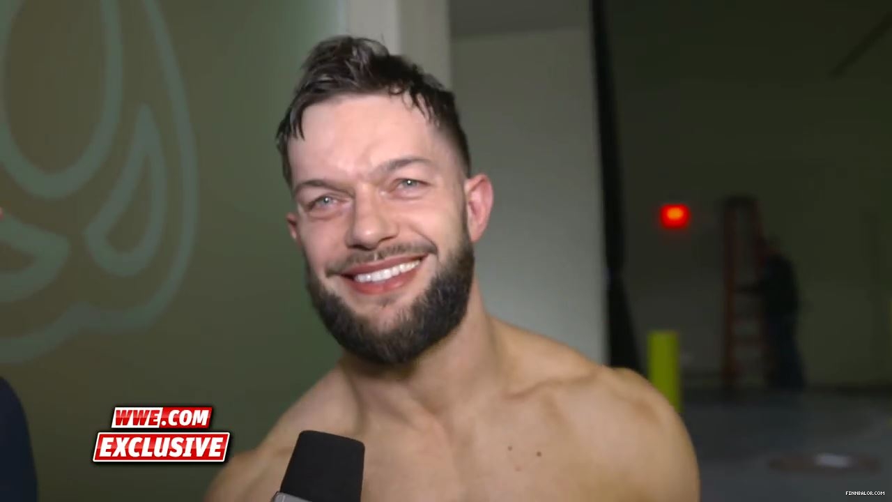 Finn_reacts_to_losing_his_chance_to_go_to_mania_mp4_000043614.jpg
