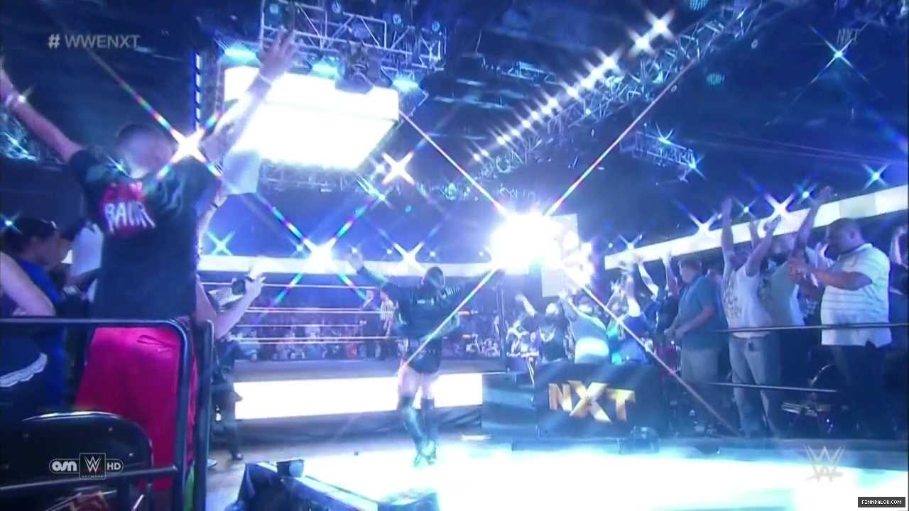 WWE_NXT_2015_11_04_720p_WWE_Network_HDTV_x264-Ebi_mp4_20151105_135817_622.jpg