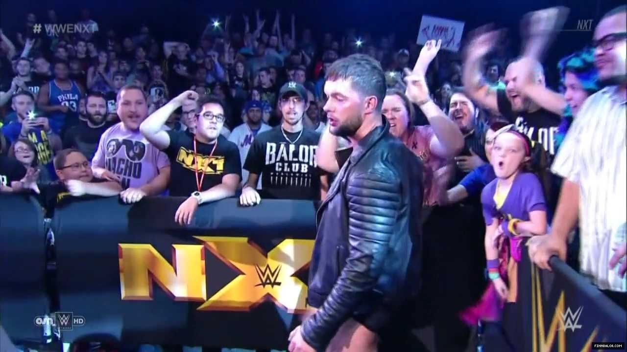 WWE_NXT_2015_11_04_720p_WWE_Network_HDTV_x264-Ebi_mp4_20151105_135839_690.jpg