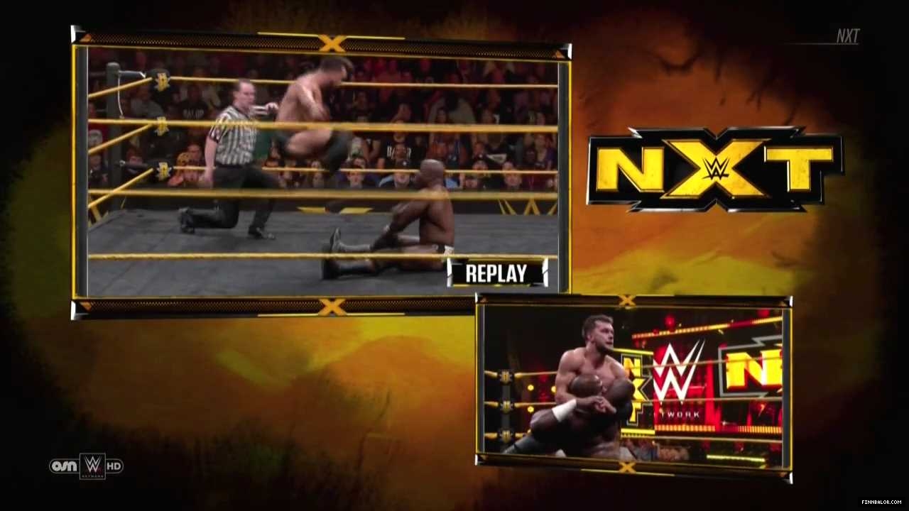 WWE_NXT_2015_11_04_720p_WWE_Network_HDTV_x264-Ebi_mp4_20151105_141323_376.jpg