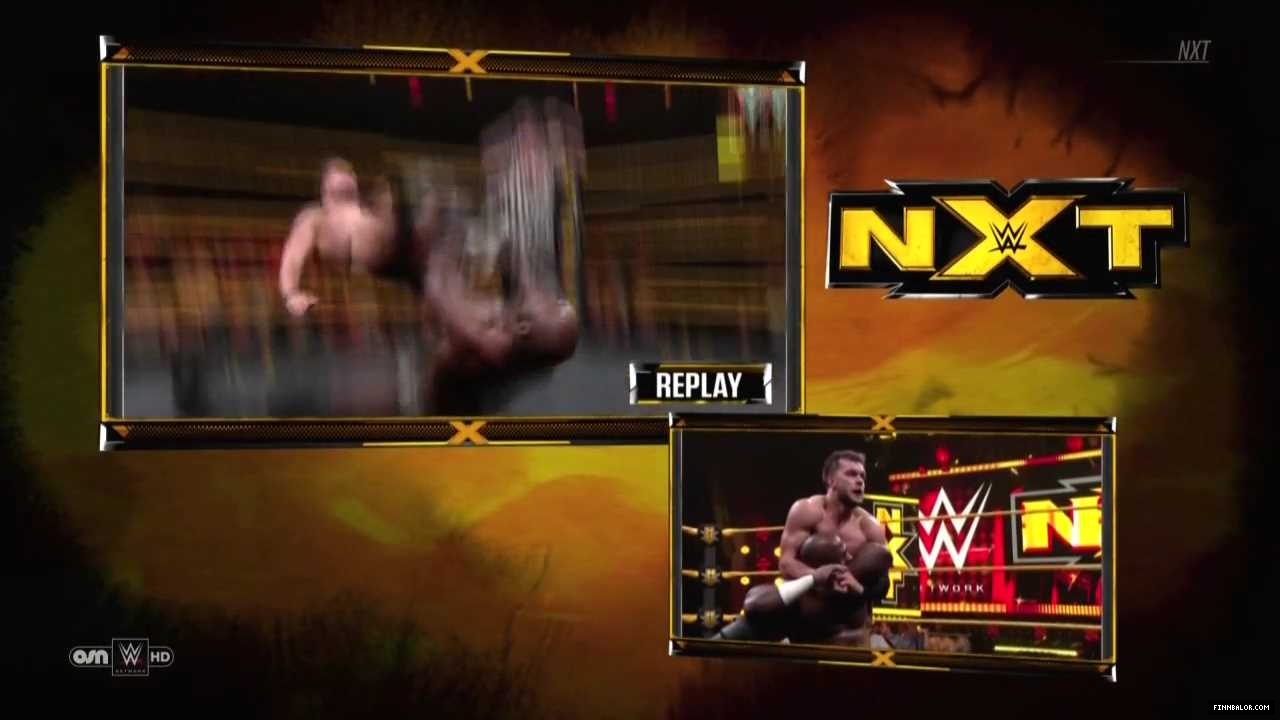 WWE_NXT_2015_11_04_720p_WWE_Network_HDTV_x264-Ebi_mp4_20151105_141323_680.jpg