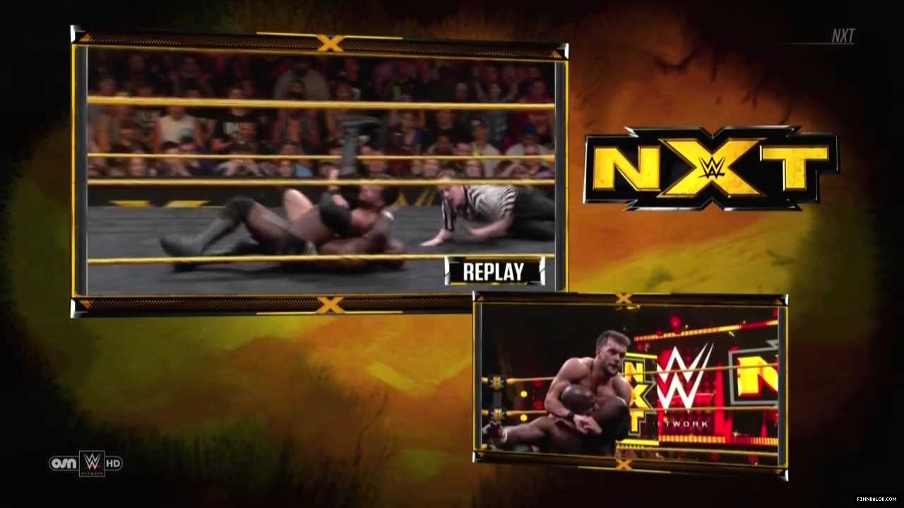 WWE_NXT_2015_11_04_720p_WWE_Network_HDTV_x264-Ebi_mp4_20151105_141326_191.jpg