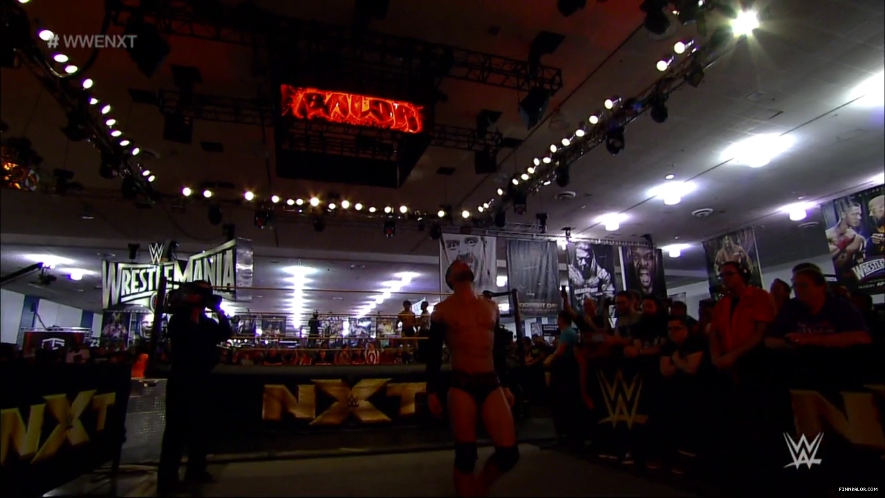 WWE_NXT_2015_04_08_WEB-DL_4500k_x264-WD_mp4_002063784.jpg