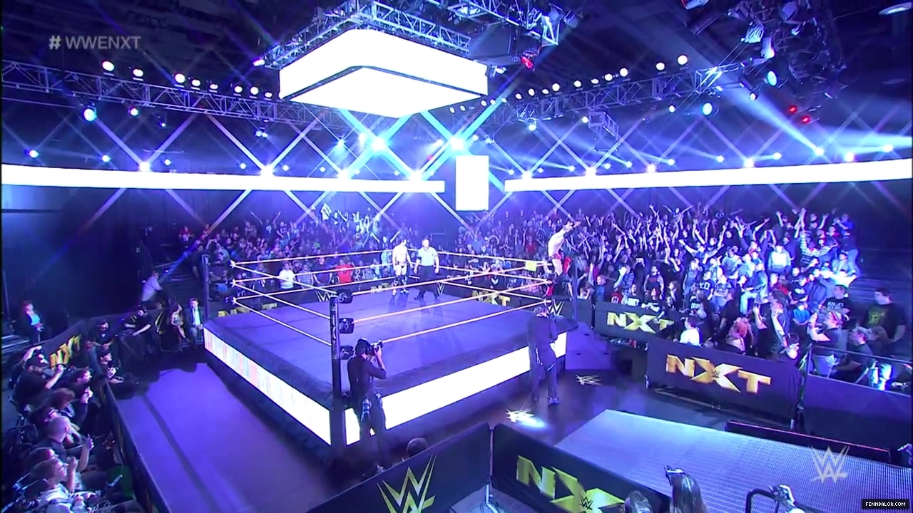 WWE_NXT_2015_02_25_WEB-DL_4500k_x264-WD_mp4_002168939.jpg