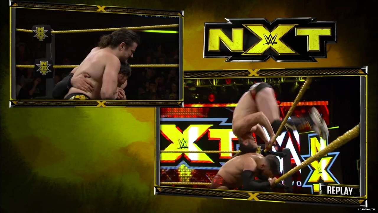 WWE_NXT_2015_02_25_WEB-DL_4500k_x264-WD_mp4_002309781.jpg