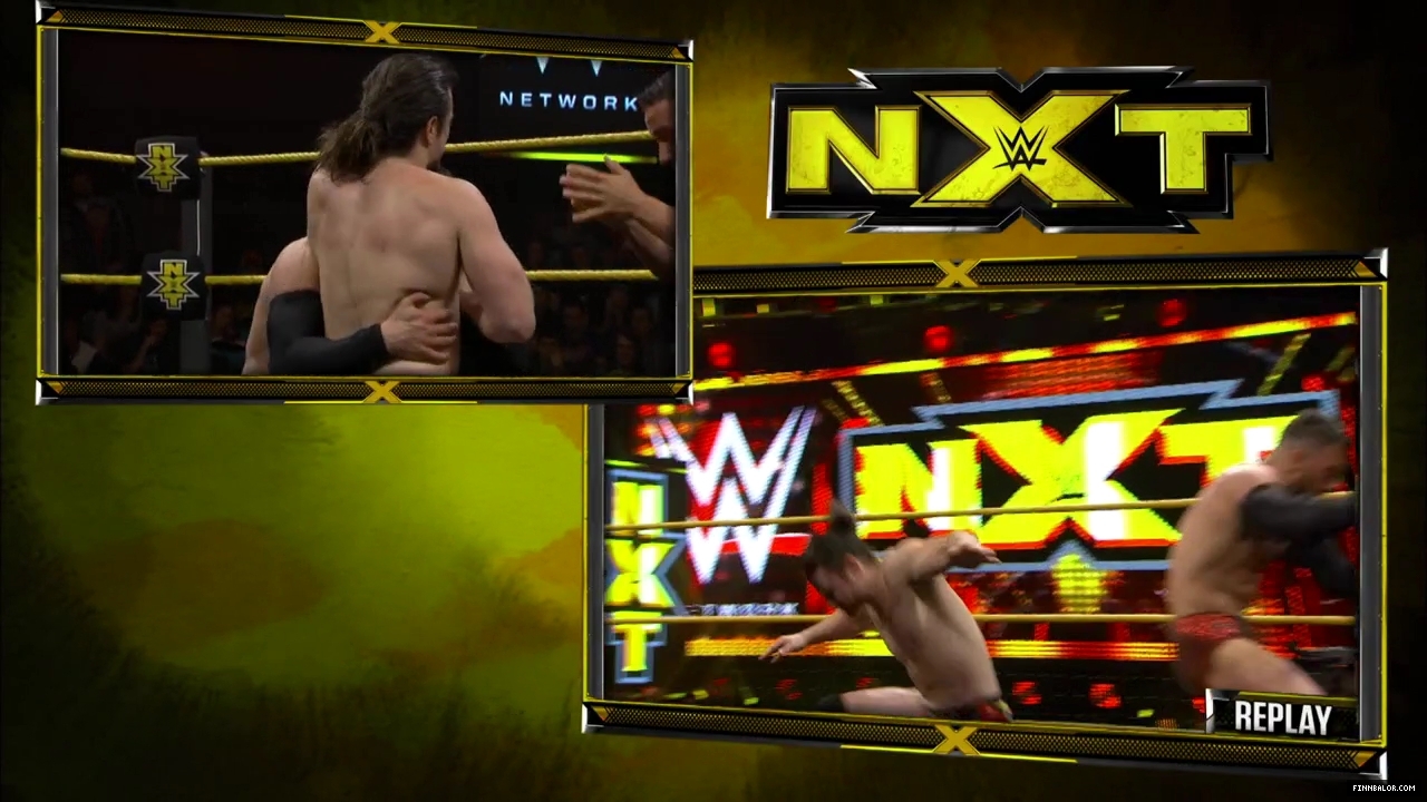 WWE_NXT_2015_02_25_WEB-DL_4500k_x264-WD_mp4_002310725.jpg