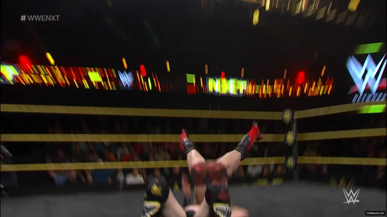 WWE_NXT_2015_02_25_WEB-DL_4500k_x264-WD_mp4_002583512.jpg