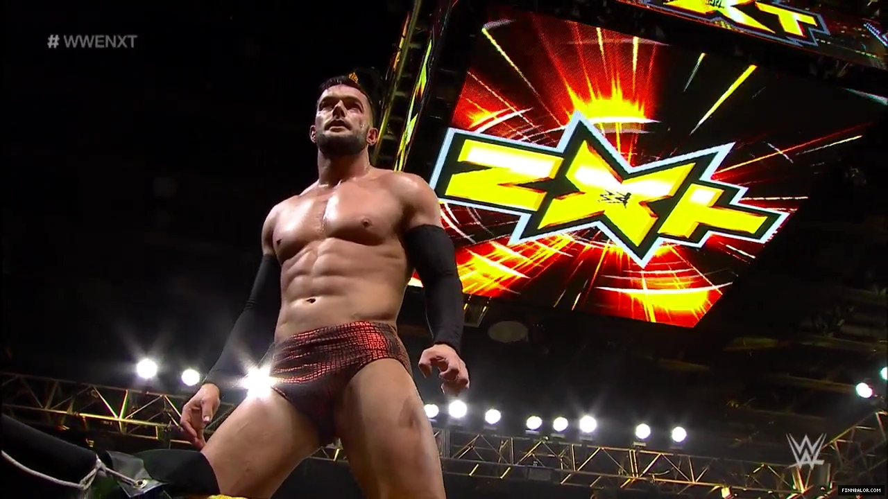 WWE_NXT_2015_02_25_WEB-DL_4500k_x264-WD_mp4_002804223.jpg
