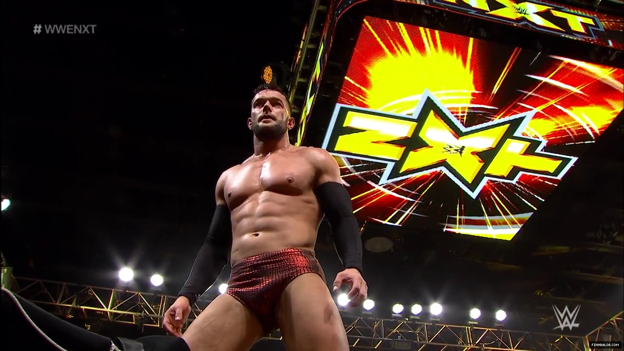 WWE_NXT_2015_02_25_WEB-DL_4500k_x264-WD_mp4_002811772.jpg