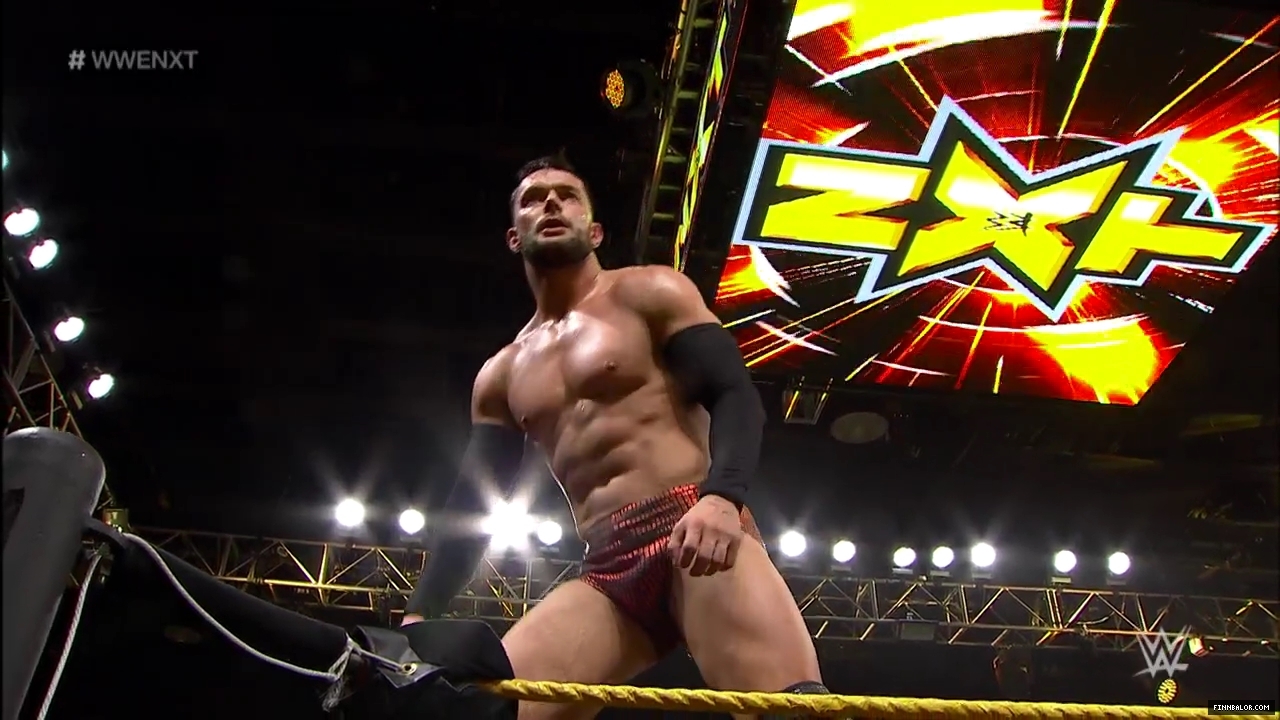 WWE_NXT_2015_02_25_WEB-DL_4500k_x264-WD_mp4_002815980.jpg