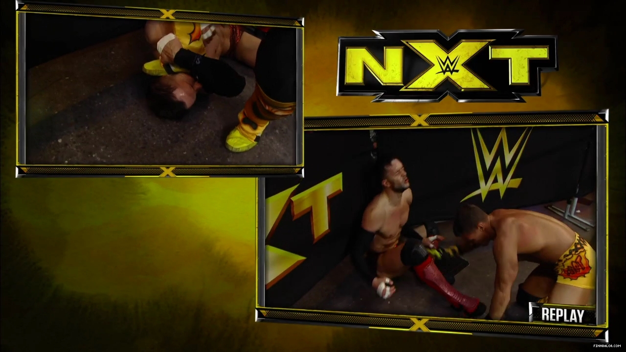 WWE_NXT_2015_01_14_WEB-DL_4500k_x264-WD_mp4_000322999.jpg