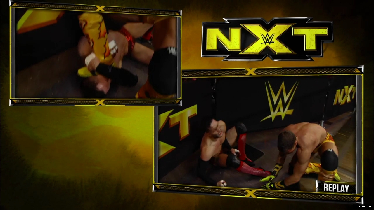 WWE_NXT_2015_01_14_WEB-DL_4500k_x264-WD_mp4_000323377.jpg