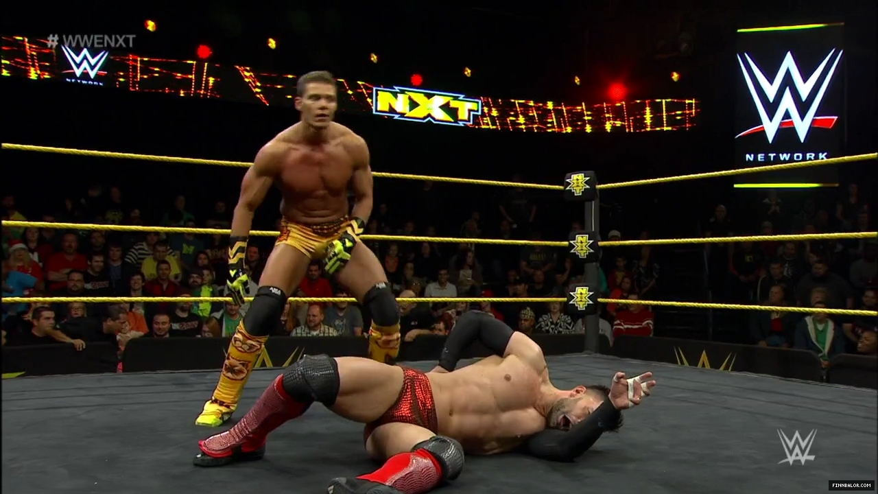 WWE_NXT_2015_01_14_WEB-DL_4500k_x264-WD_mp4_000355517.jpg