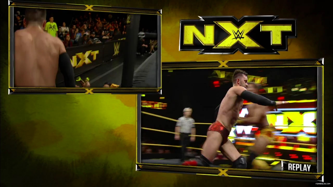 WWE_NXT_2015_01_14_WEB-DL_4500k_x264-WD_mp4_000585550.jpg