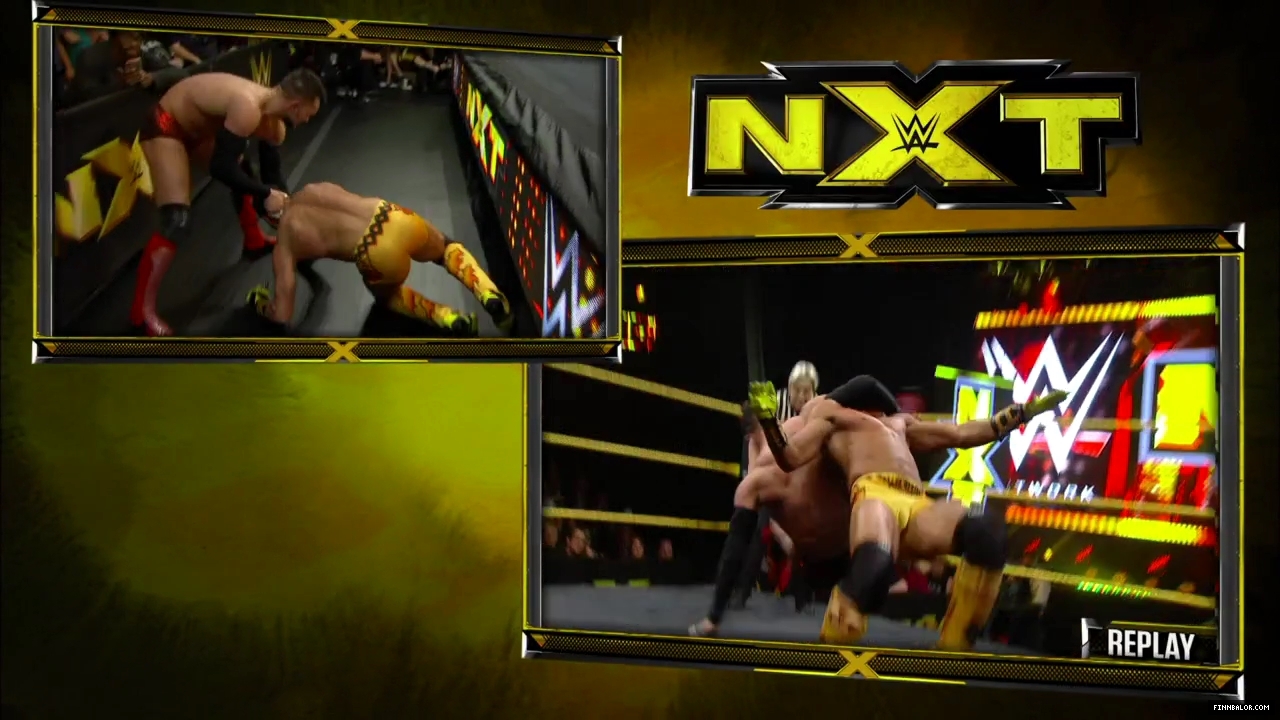 WWE_NXT_2015_01_14_WEB-DL_4500k_x264-WD_mp4_000587483.jpg