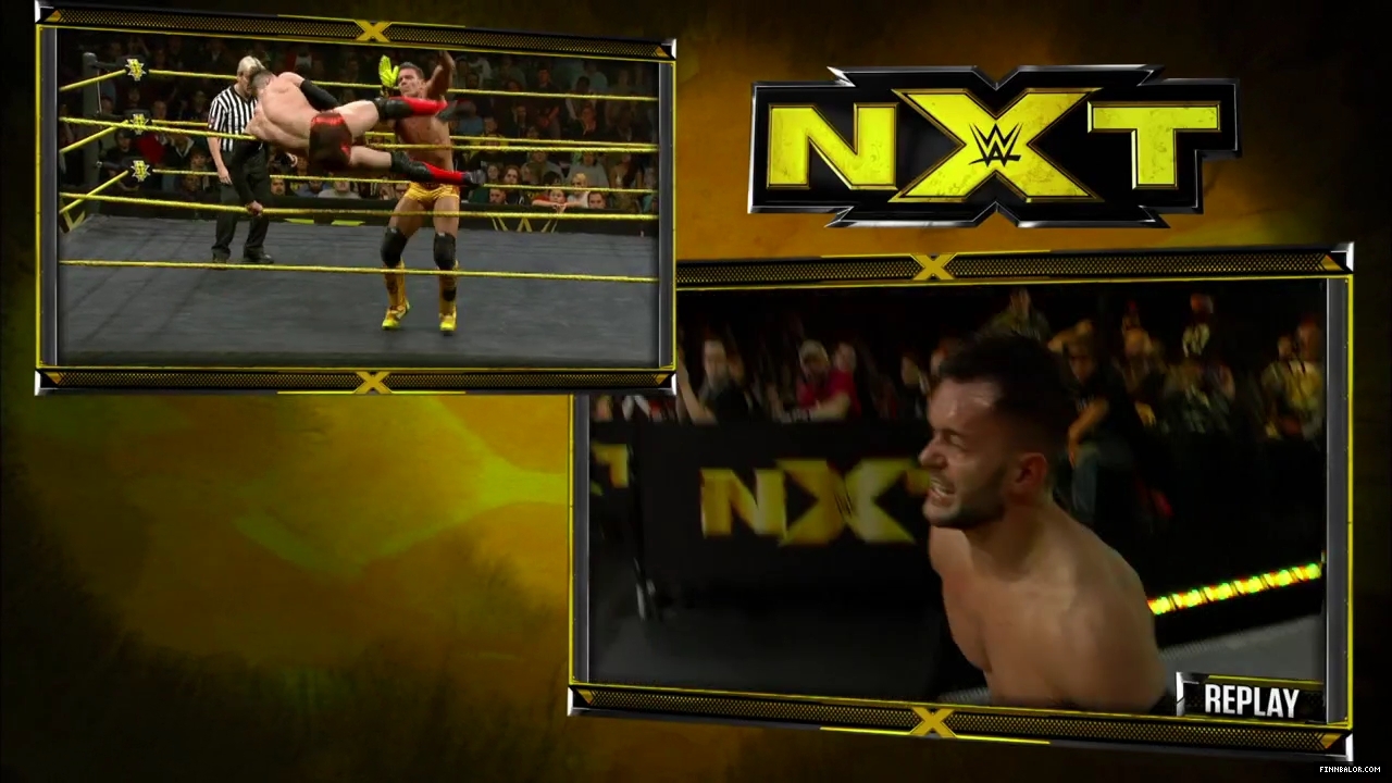 WWE_NXT_2015_01_14_WEB-DL_4500k_x264-WD_mp4_000600139.jpg