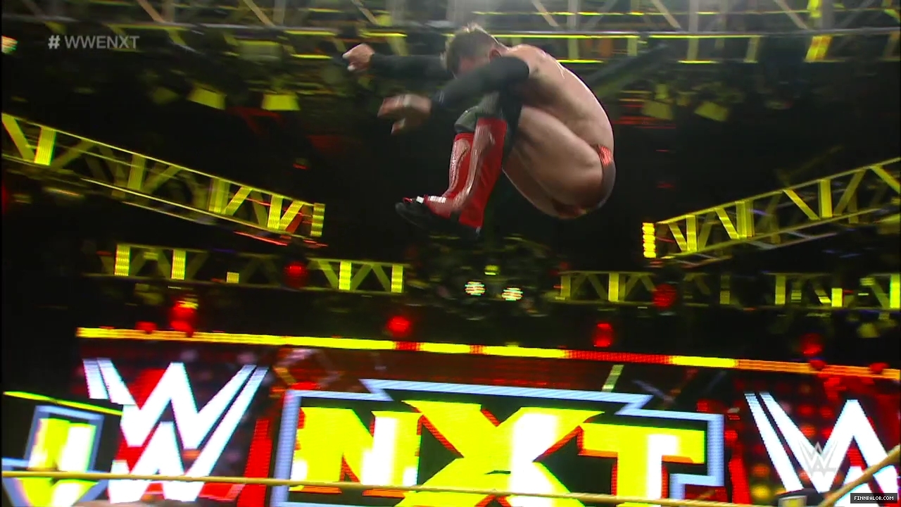WWE_NXT_2015_01_14_WEB-DL_4500k_x264-WD_mp4_000723888.jpg