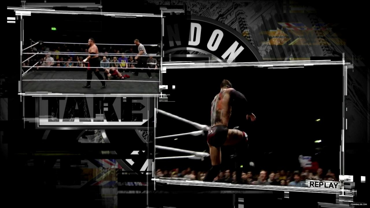 WWE_NXT_TakeOver_London_2015-12-16_720p_H264_AVCHD-SC-SDH_Part_2_mp4_002347684.jpg